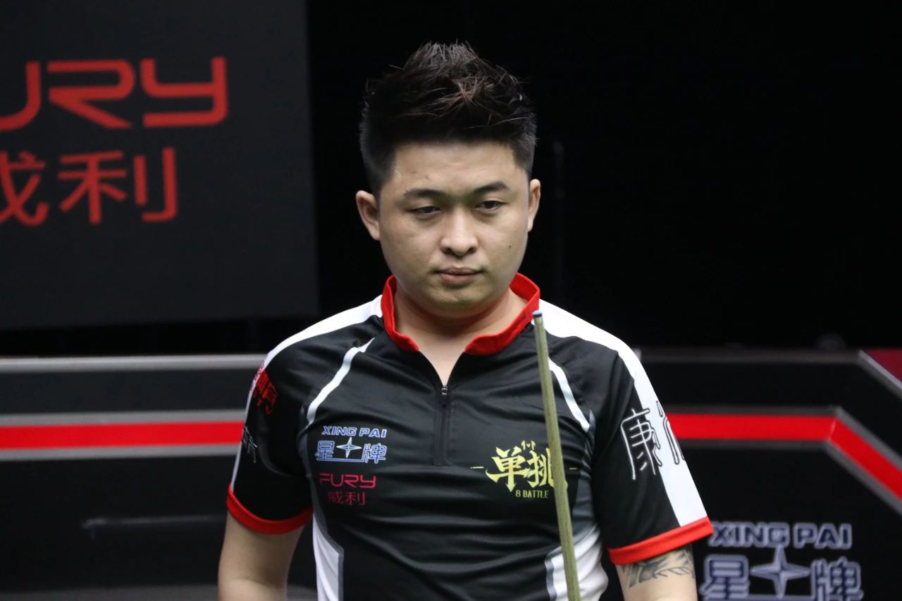 主教练在季 主教练在季