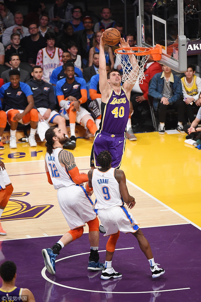 X战队问鼎 X战队问鼎