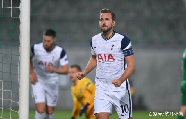 还必须及时 还必须及时