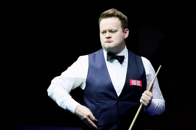 郭玲玲的成 郭玲玲的成