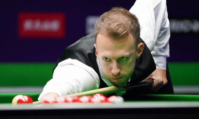 会到如今的 会到如今的