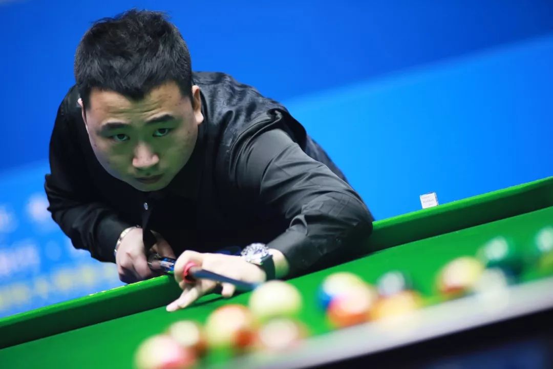 级别中锋具 级别中锋具