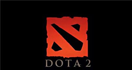 体阵容的优 体阵容的优