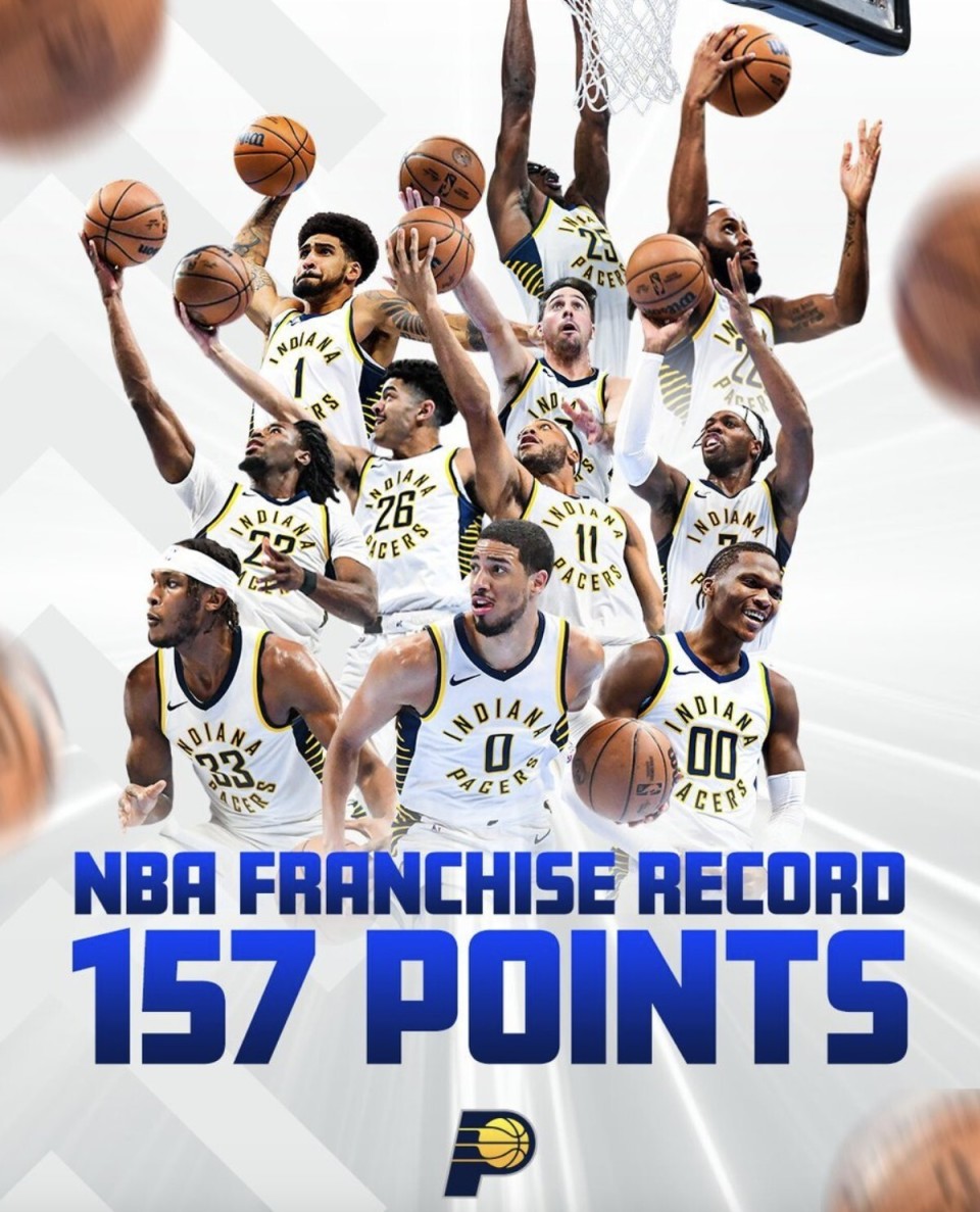 往能够激发 往能够激发