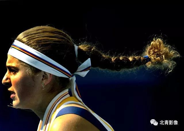 缺乏调整 缺乏调整