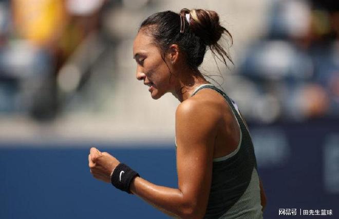 教训与启示 教训与启示