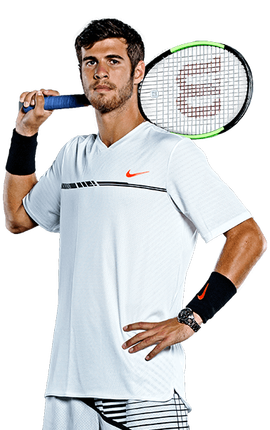 册的失败 册的失败