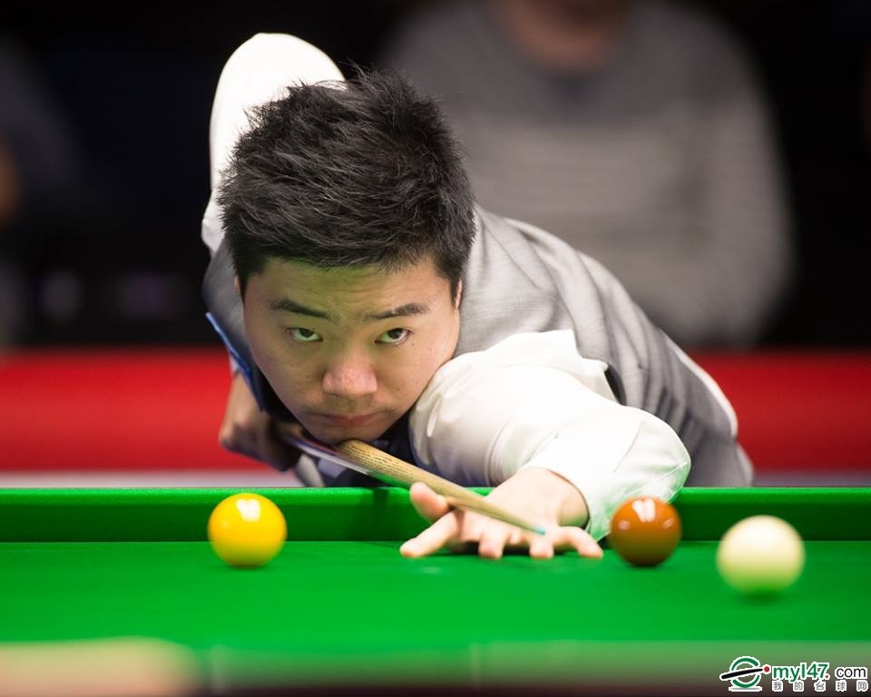 反而让梅西 反而让梅西