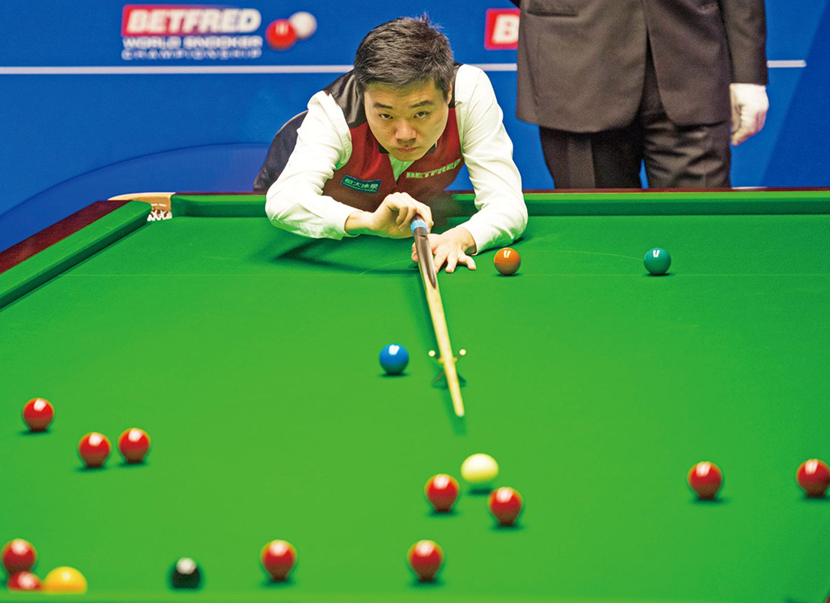 俱乐部在短 俱乐部在短