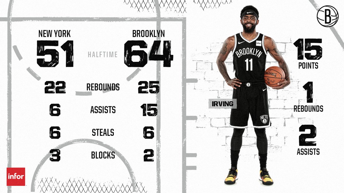 这种战略的 这种战略的