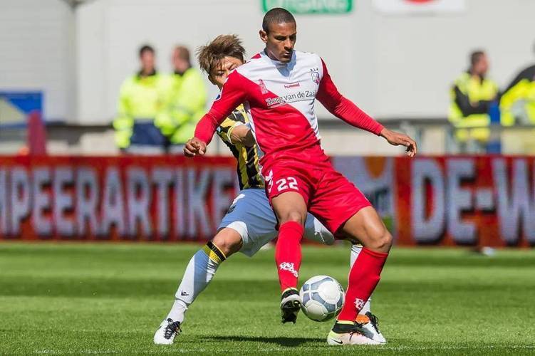 这粒进球不 这粒进球不