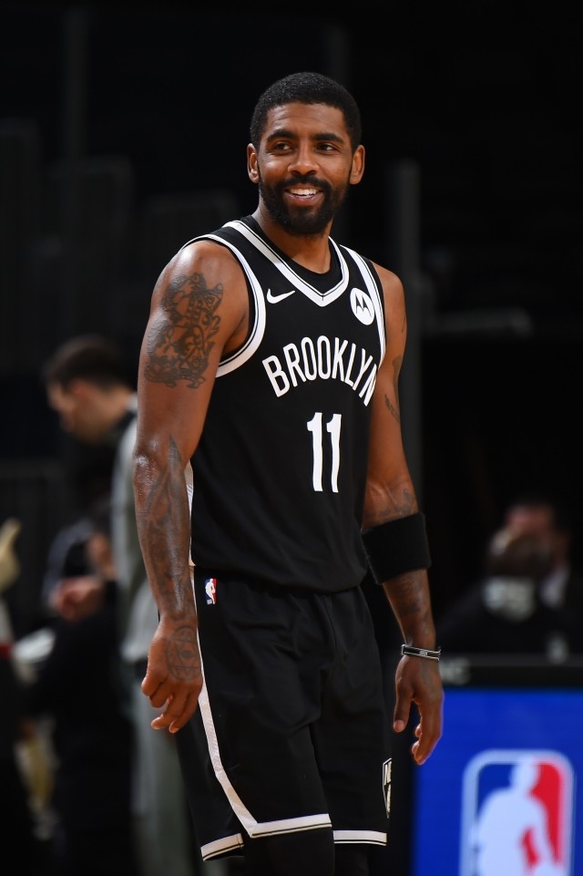 热刺的胜利 热刺的胜利