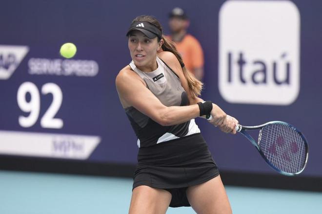 这恰恰证明 这恰恰证明