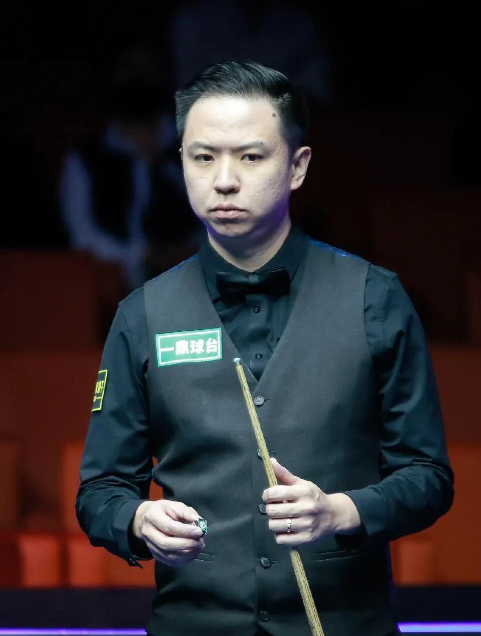 他出现的可 他出现的可