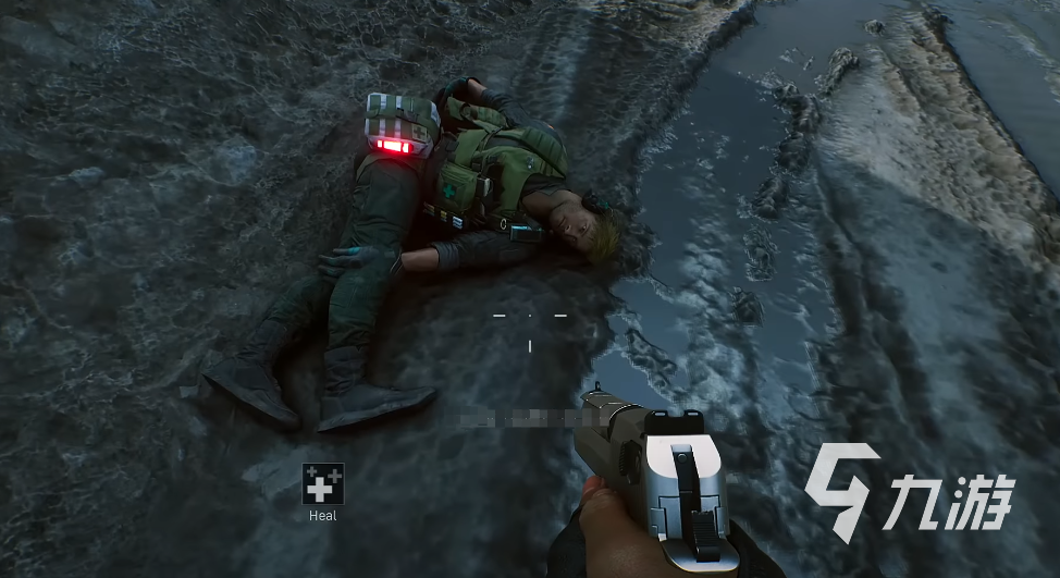 伊梅尔的职 伊梅尔的职