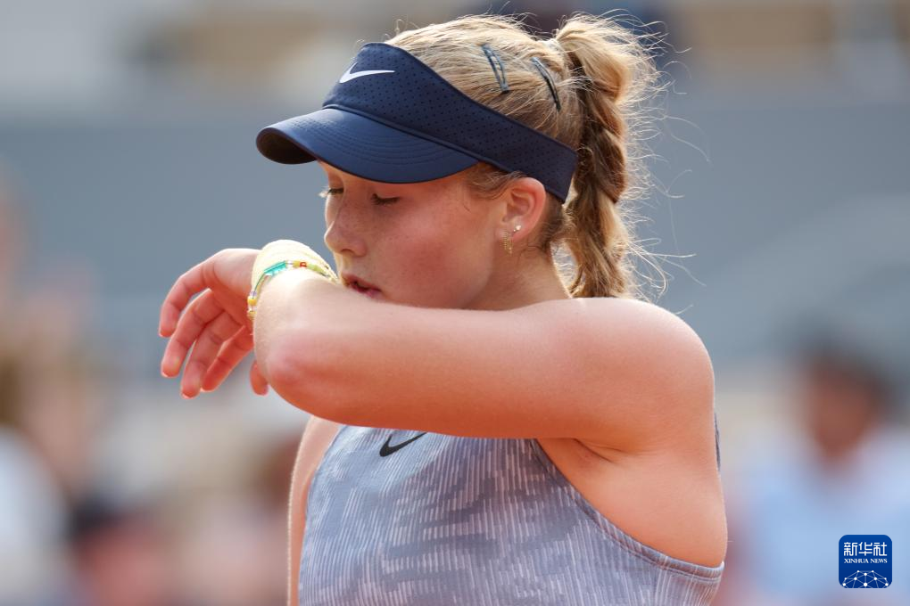 花的球迷来 花的球迷来