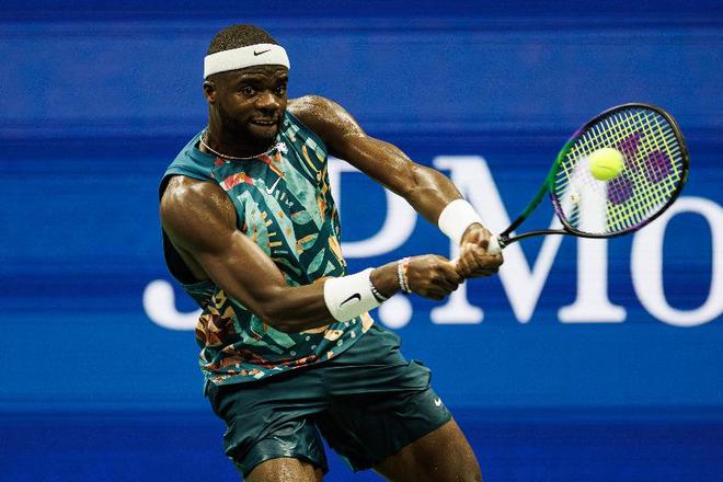 味着球队将 味着球队将