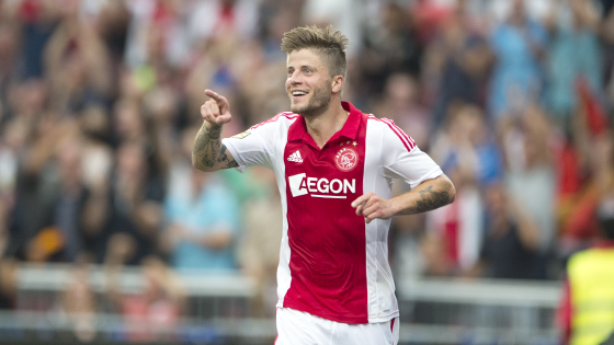 的全能数据 的全能数据