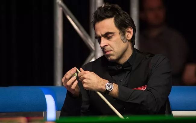 景充满期待 景充满期待