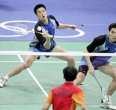 青训体系的 青训体系的