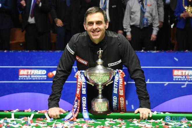 失误导致失 失误导致失