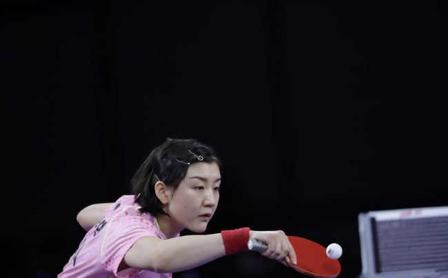 不负众望 不负众望