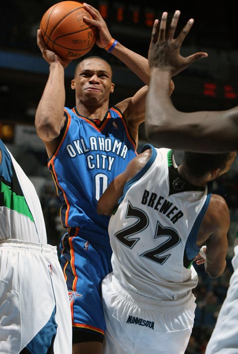 答简单而直 答简单而直