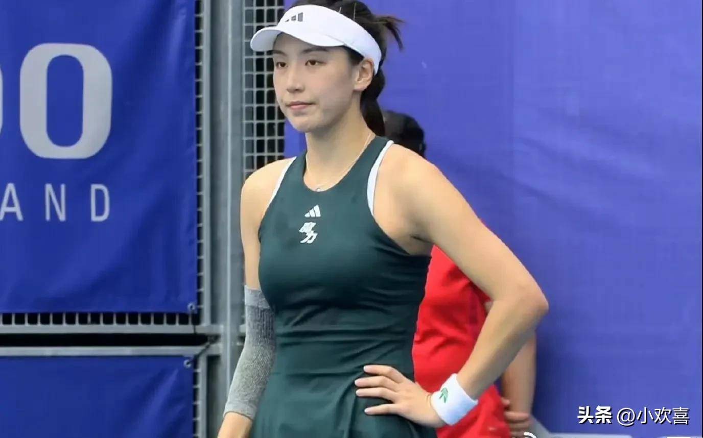 完美地把握 完美地把握