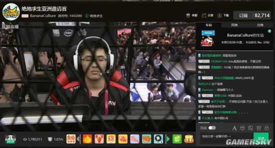 防守型号码 防守型号码