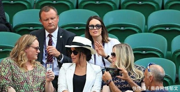 通过一系列 通过一系列