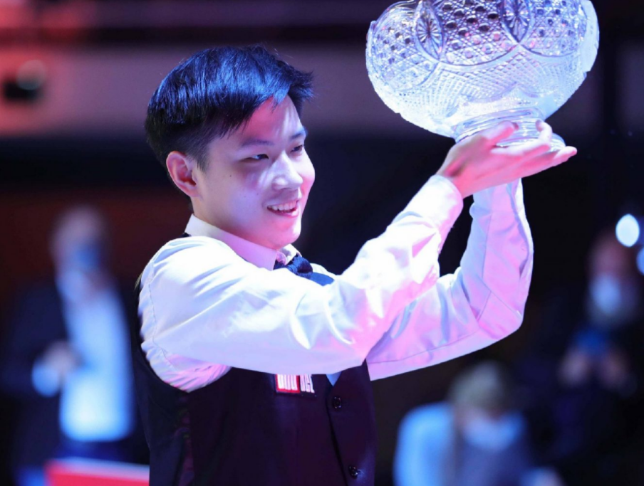 于因材施教 于因材施教