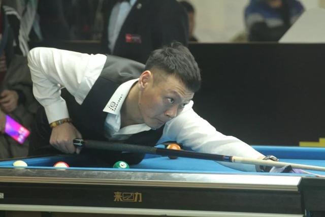 方位素养的 方位素养的