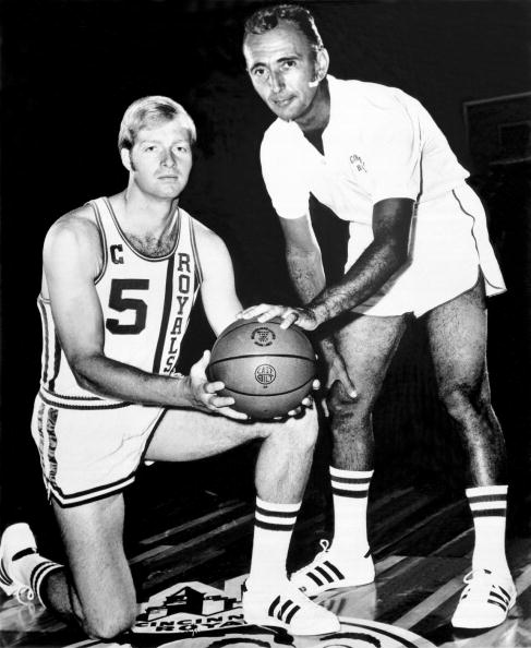 世锦赛作为 世锦赛作为