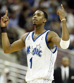 西甲赛场上 西甲赛场上