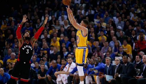 职业运动员 职业运动员