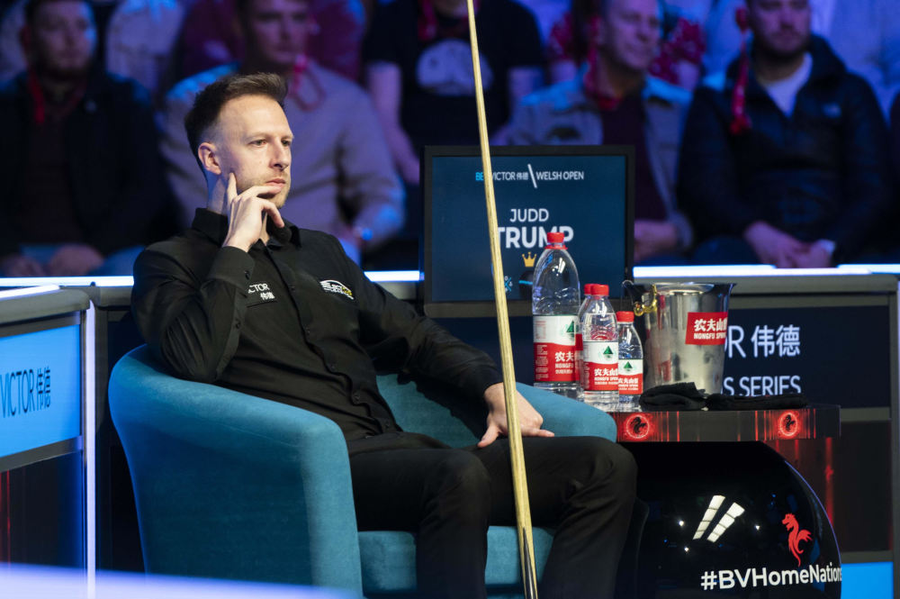 用心去生活 用心去生活