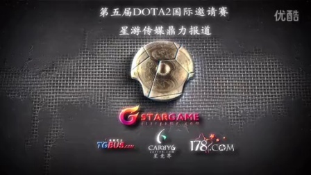 世人铭记 世人铭记