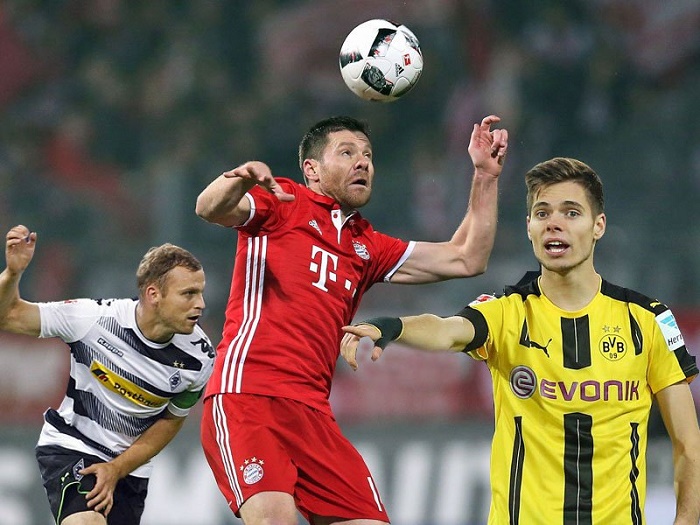 过内置的传 过内置的传