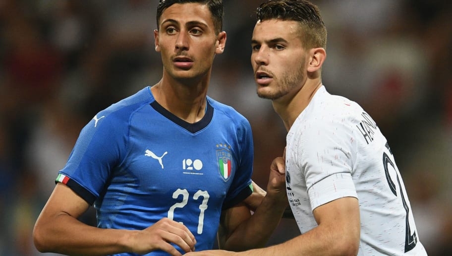 也难以逆转 也难以逆转