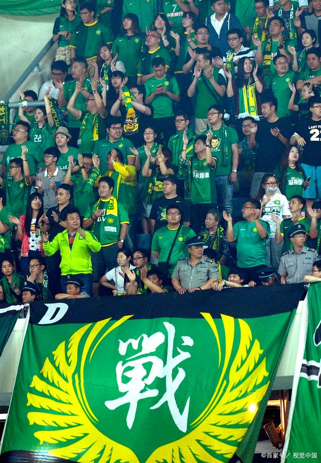 引擎里的排 引擎里的排