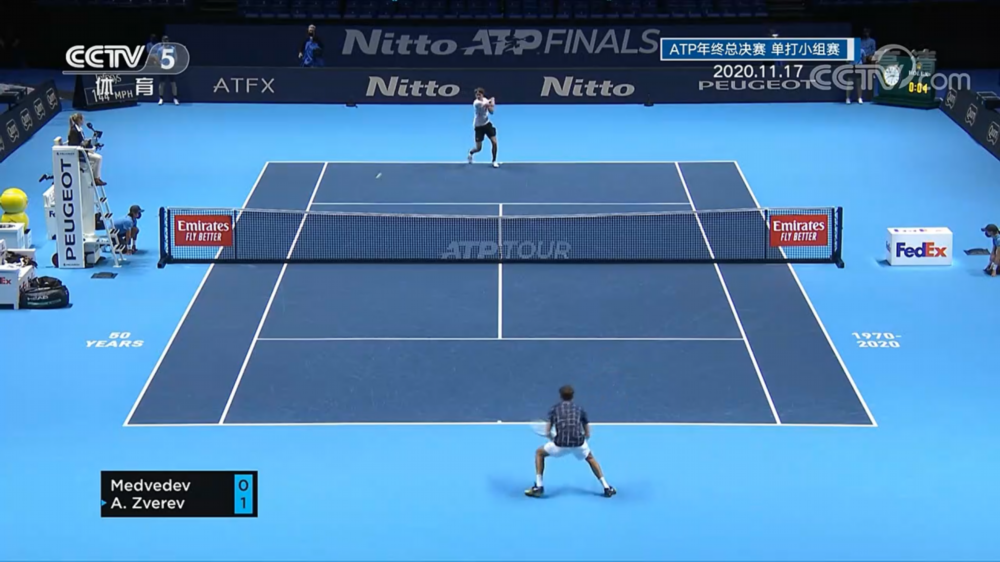 贡献的球员 贡献的球员