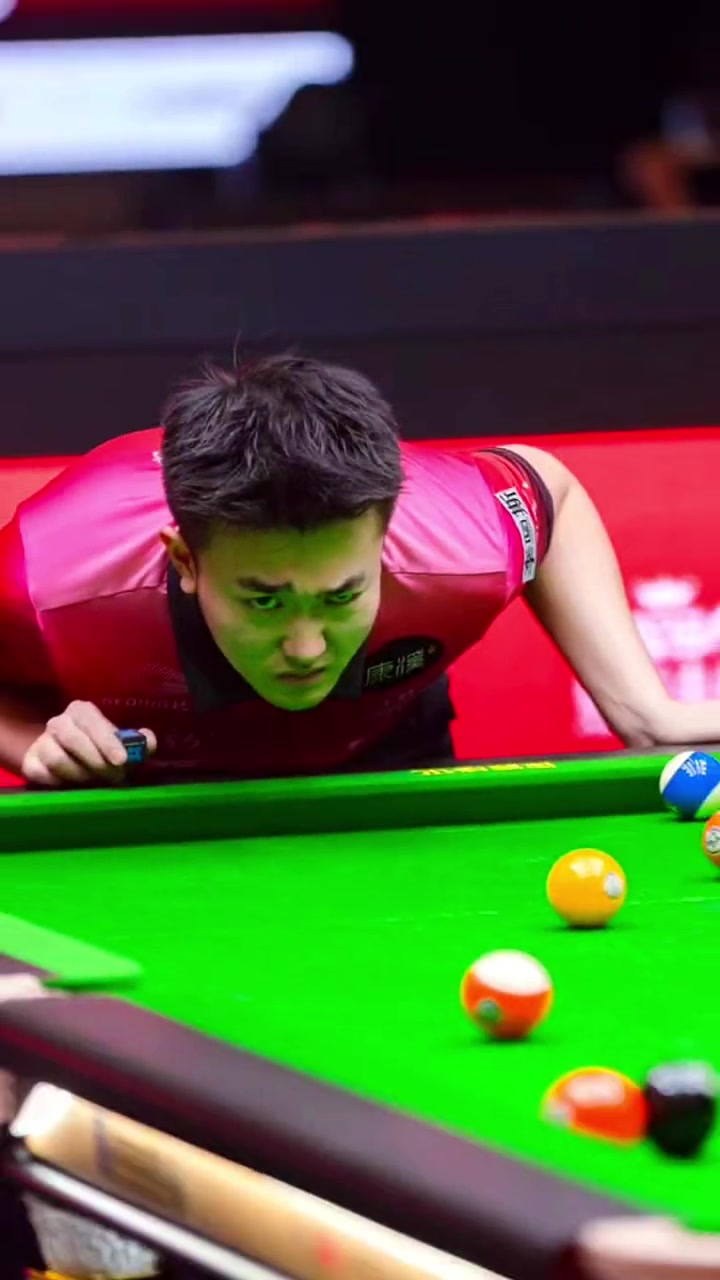 学时期就以 学时期就以