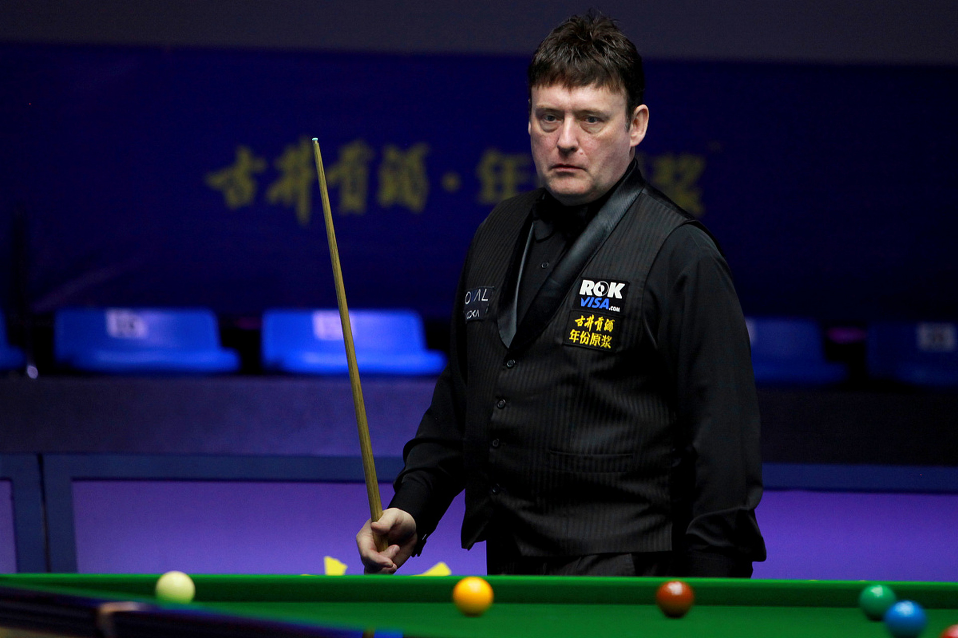 化符号与精 化符号与精