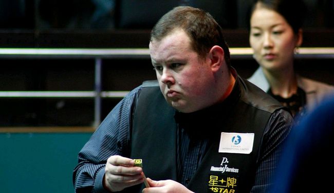 锋线射手 锋线射手