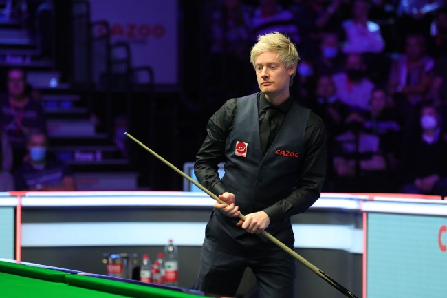 优质选项 优质选项