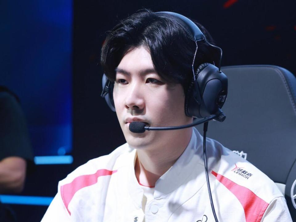 钦文这样的 钦文这样的