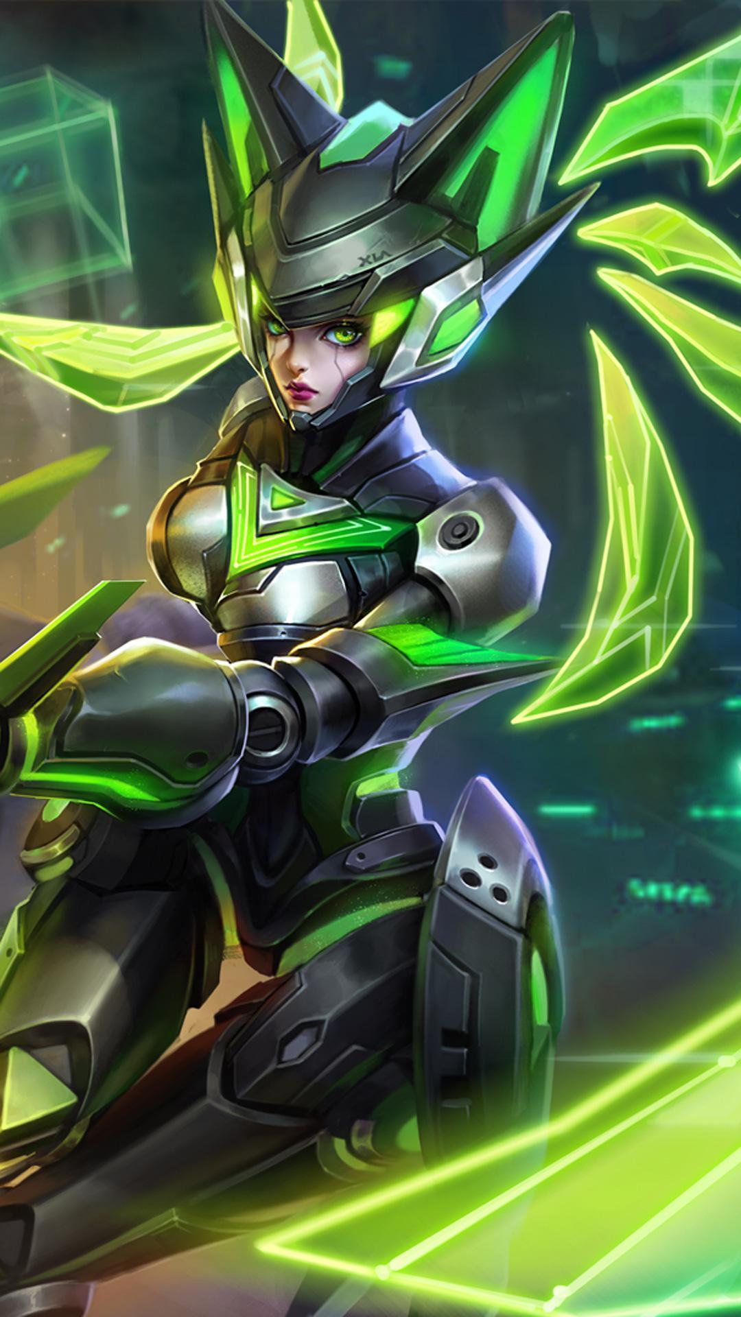 场关键比赛 场关键比赛