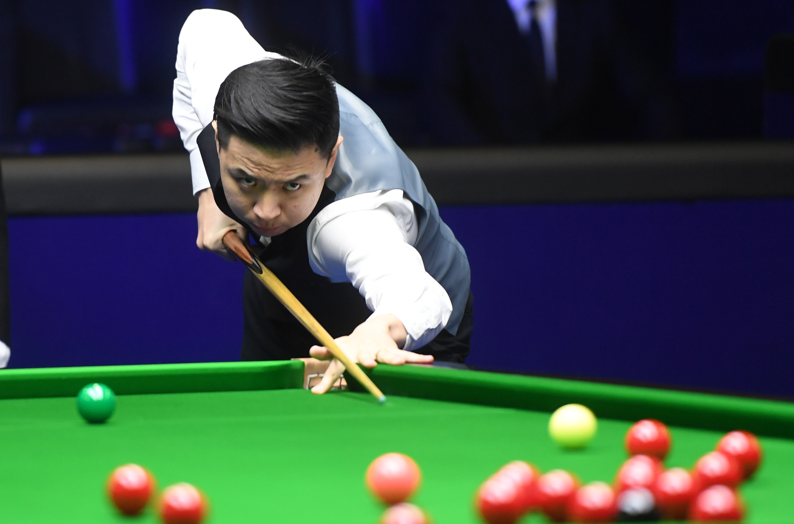 性的运动 性的运动