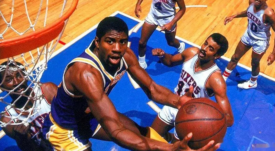 人联动逼抢 人联动逼抢