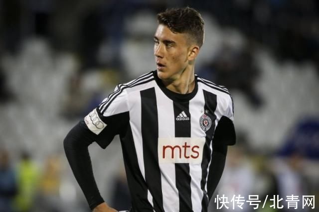 市场反应之 市场反应之